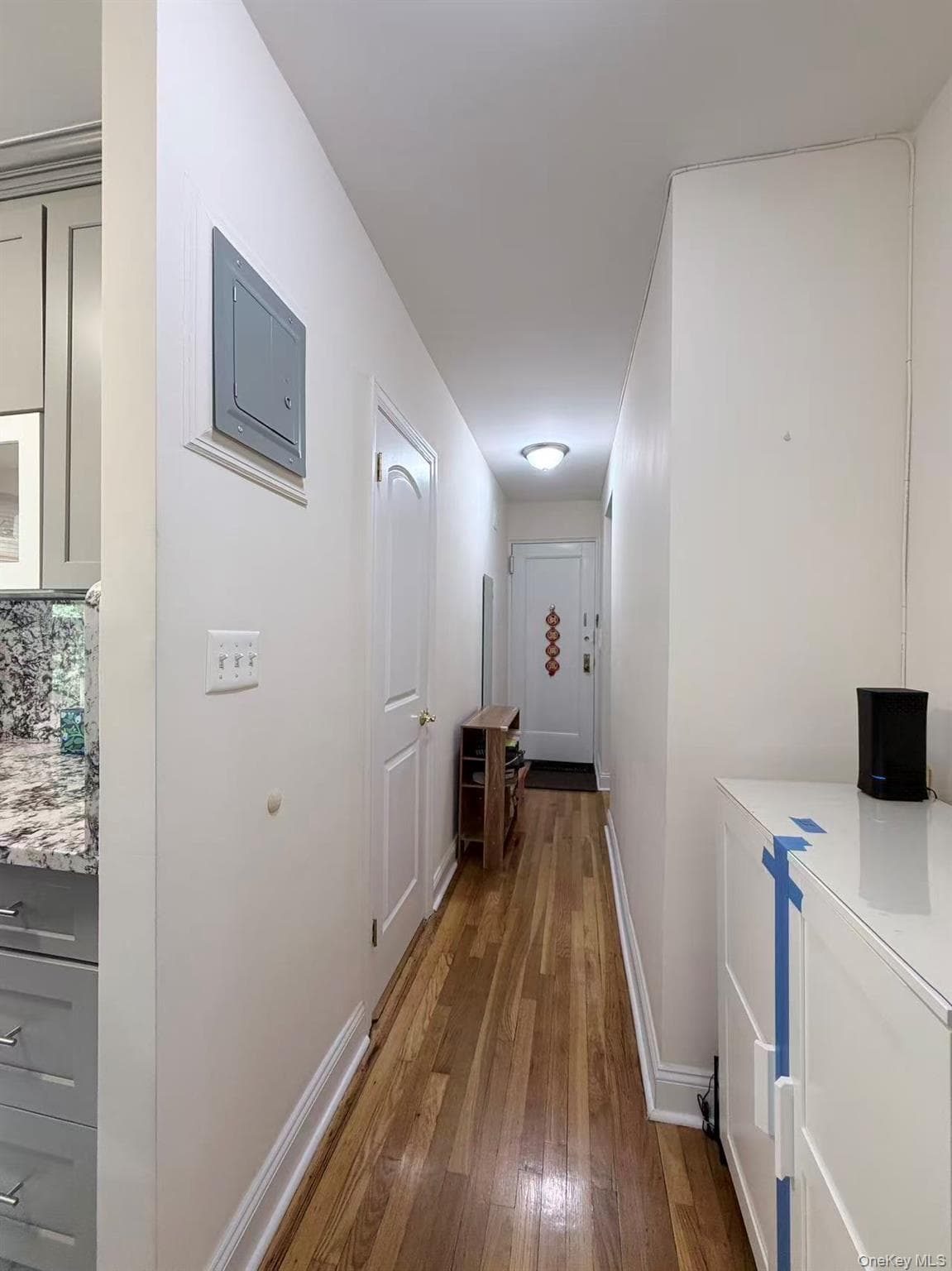 141-48 78th Ave Ave Unit: 3G thumbnail 8