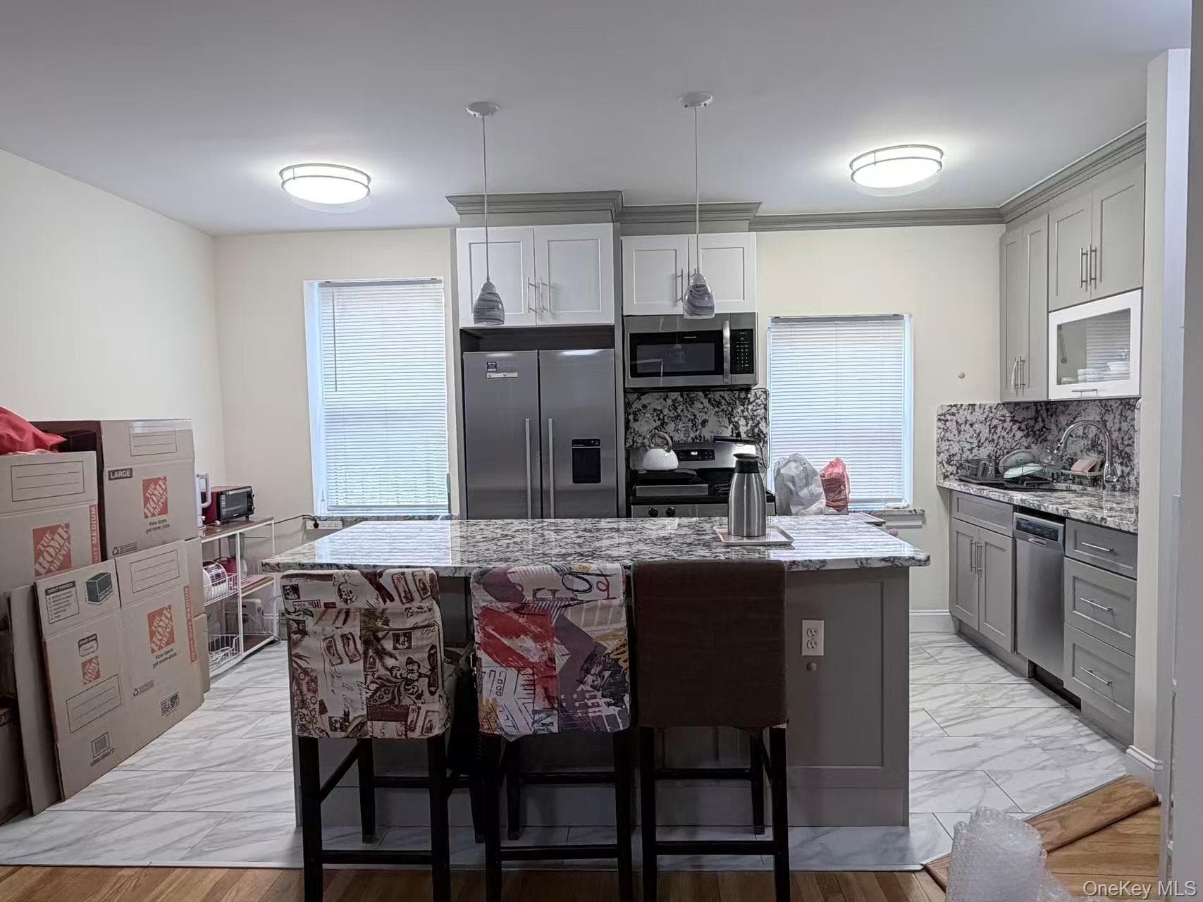 141-48 78th Ave Ave Unit: 3G thumbnail 5