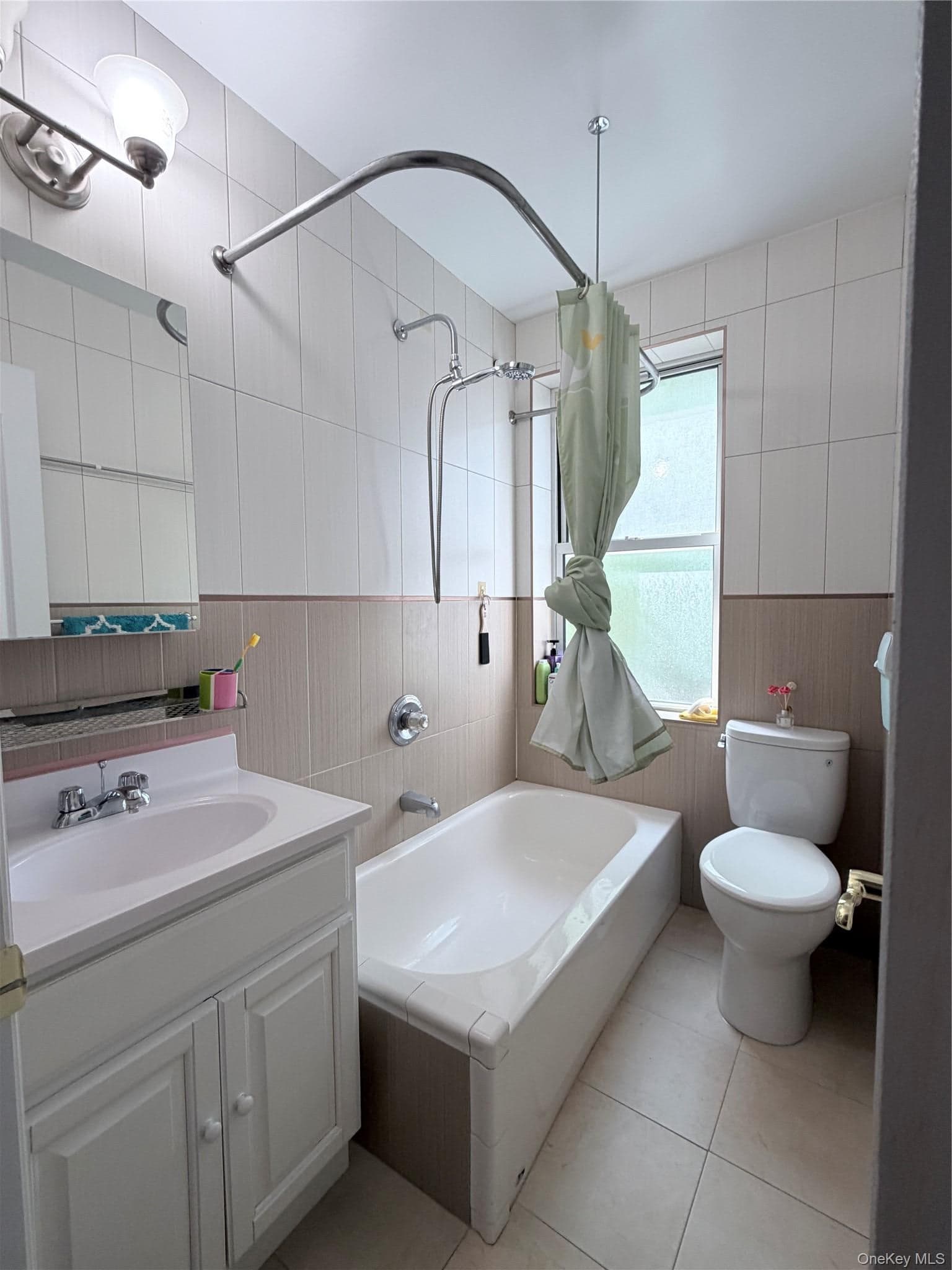 141-48 78th Ave Ave Unit: 3G thumbnail 4