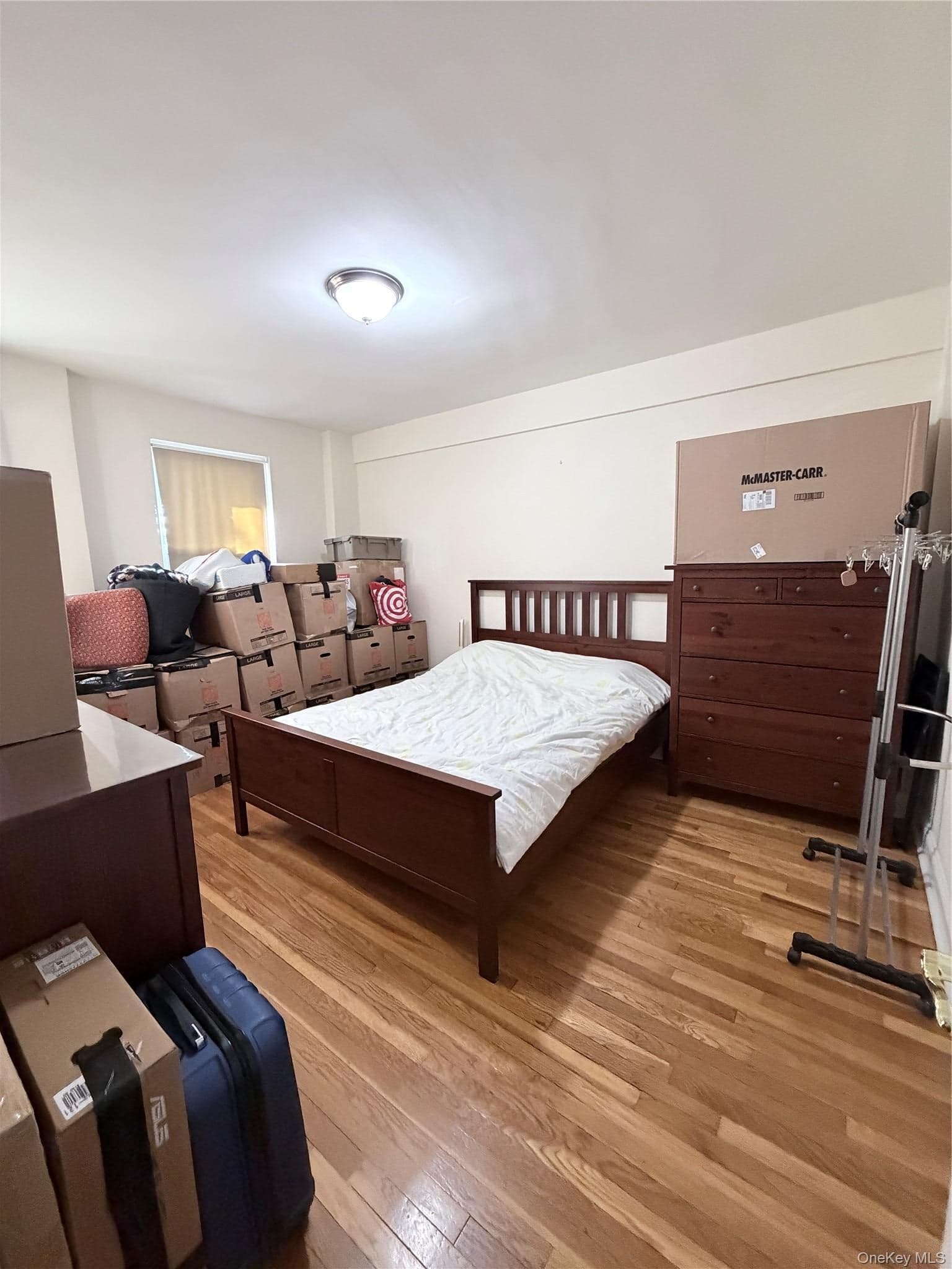 141-48 78th Ave Ave Unit: 3G thumbnail 2