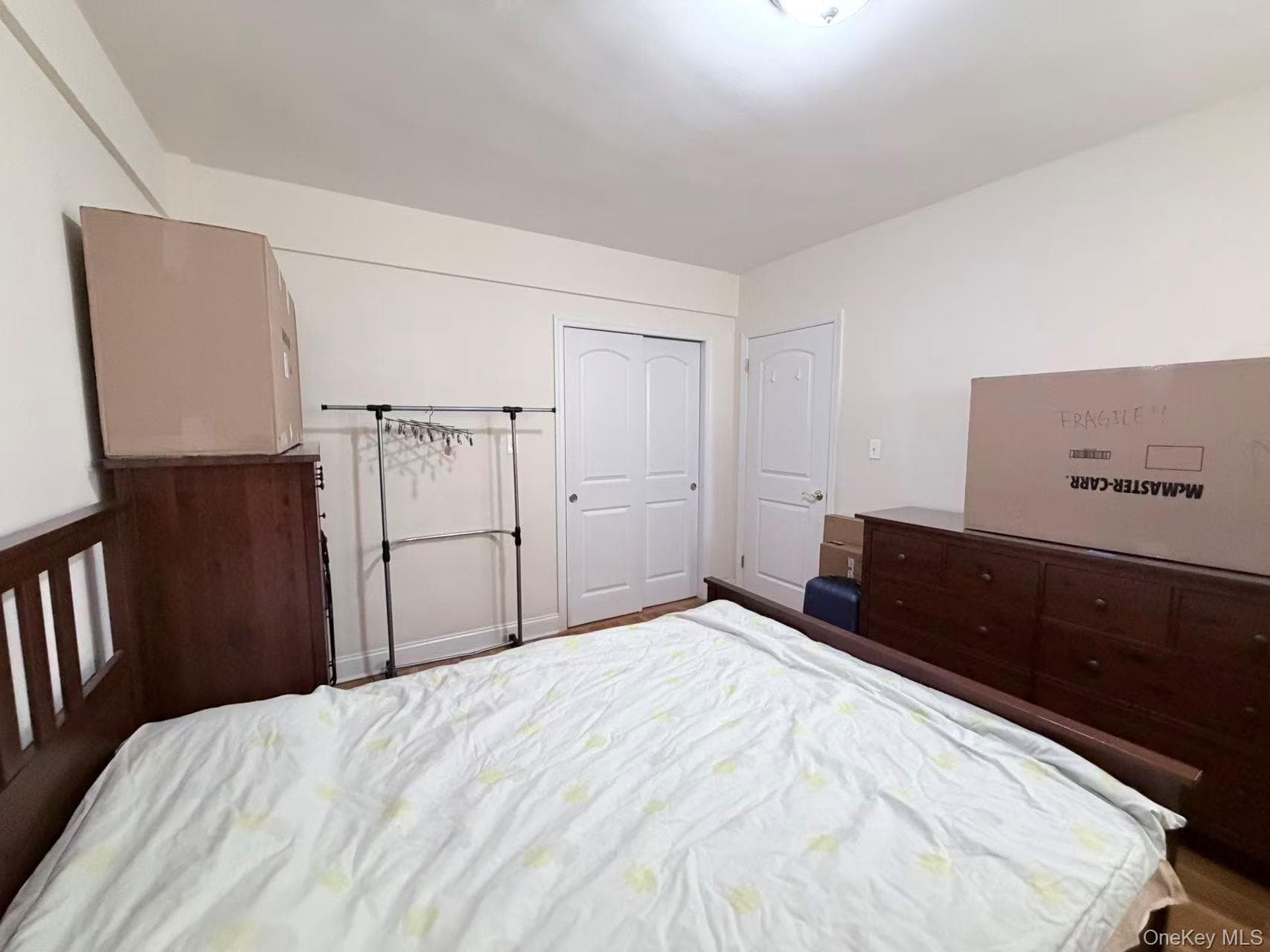 141-48 78th Ave Ave Unit: 3G thumbnail 3