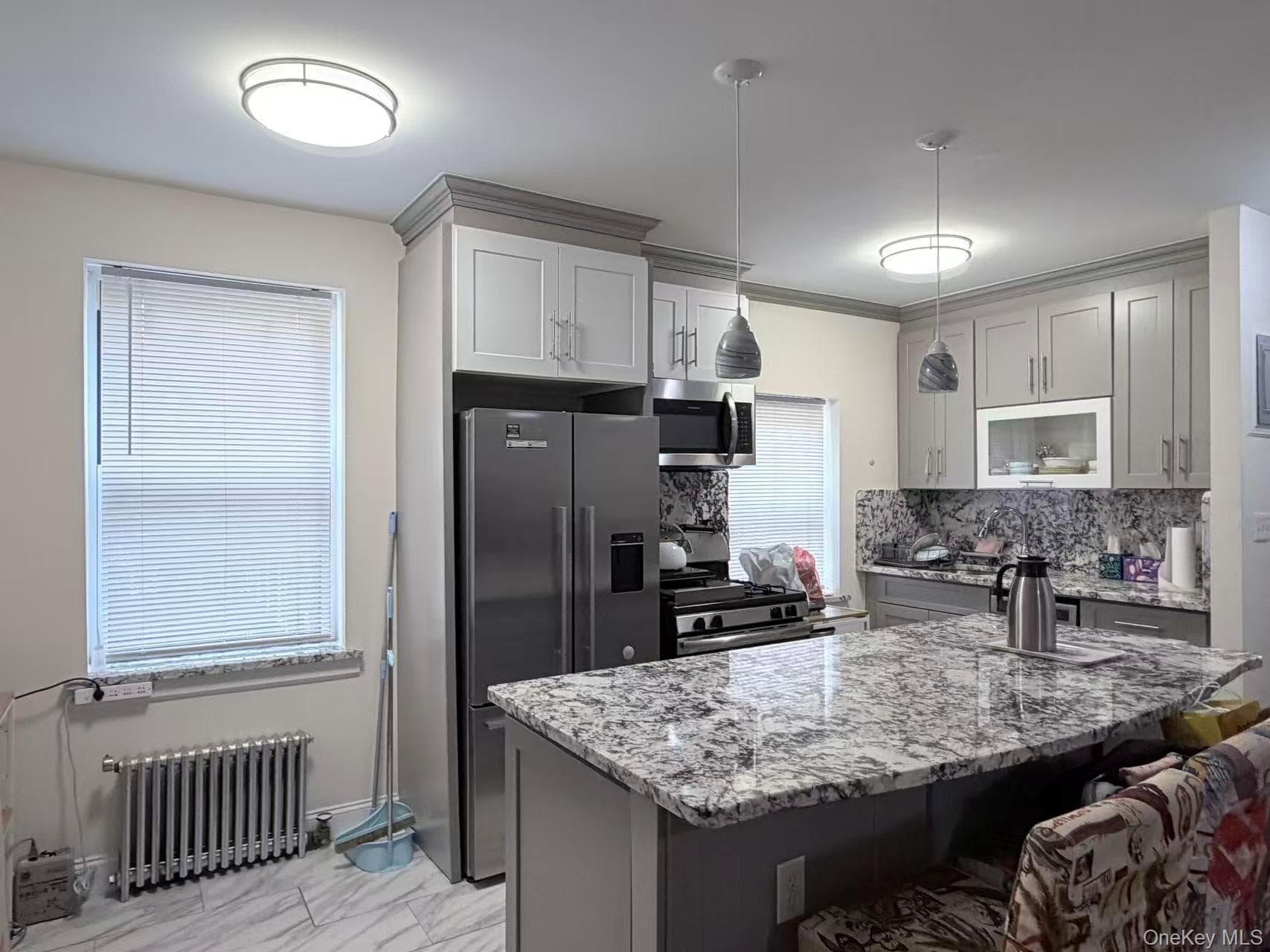 141-48 78th Ave Ave Unit: 3G photo 1