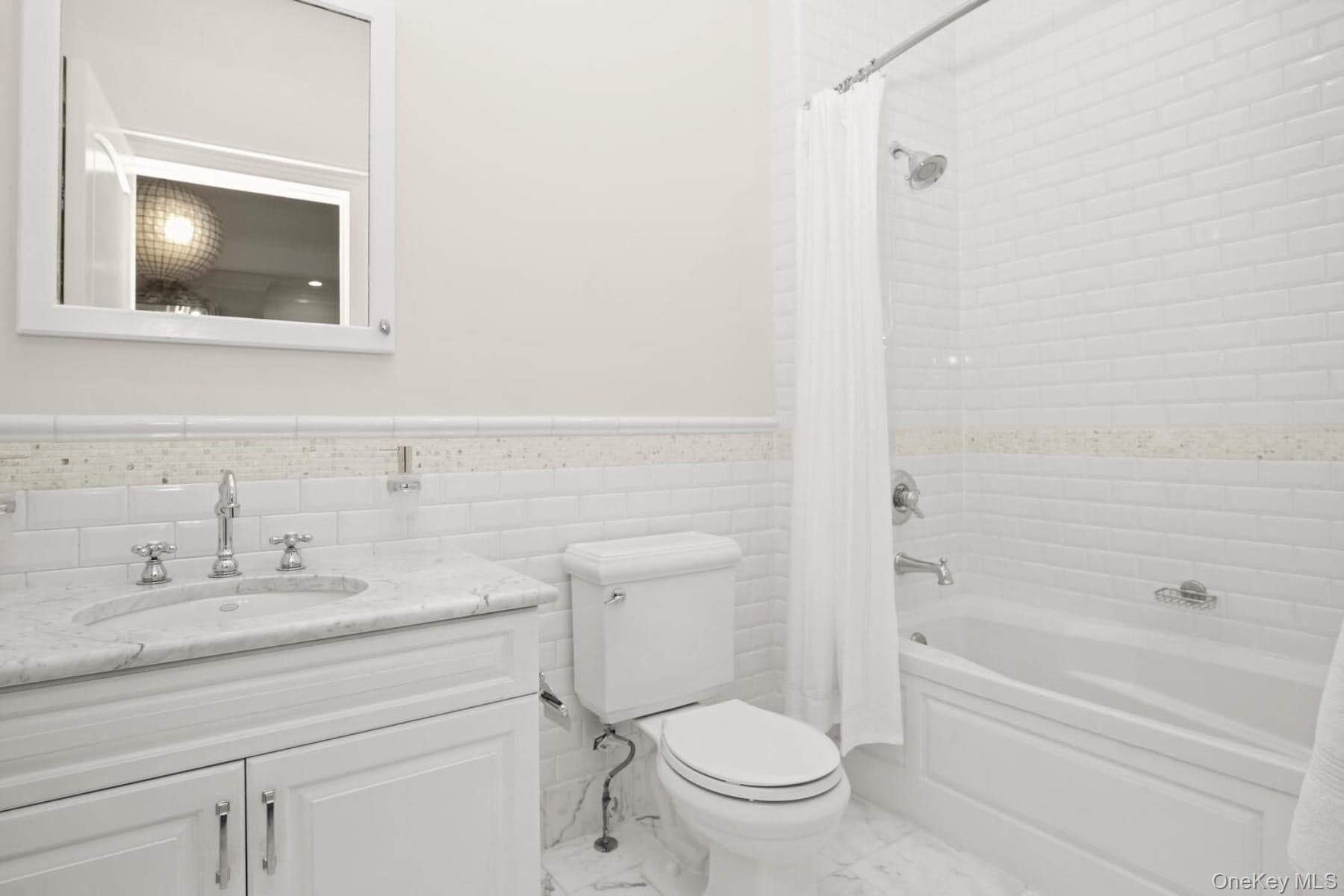 4 Cowdray Park Drive thumbnail 24