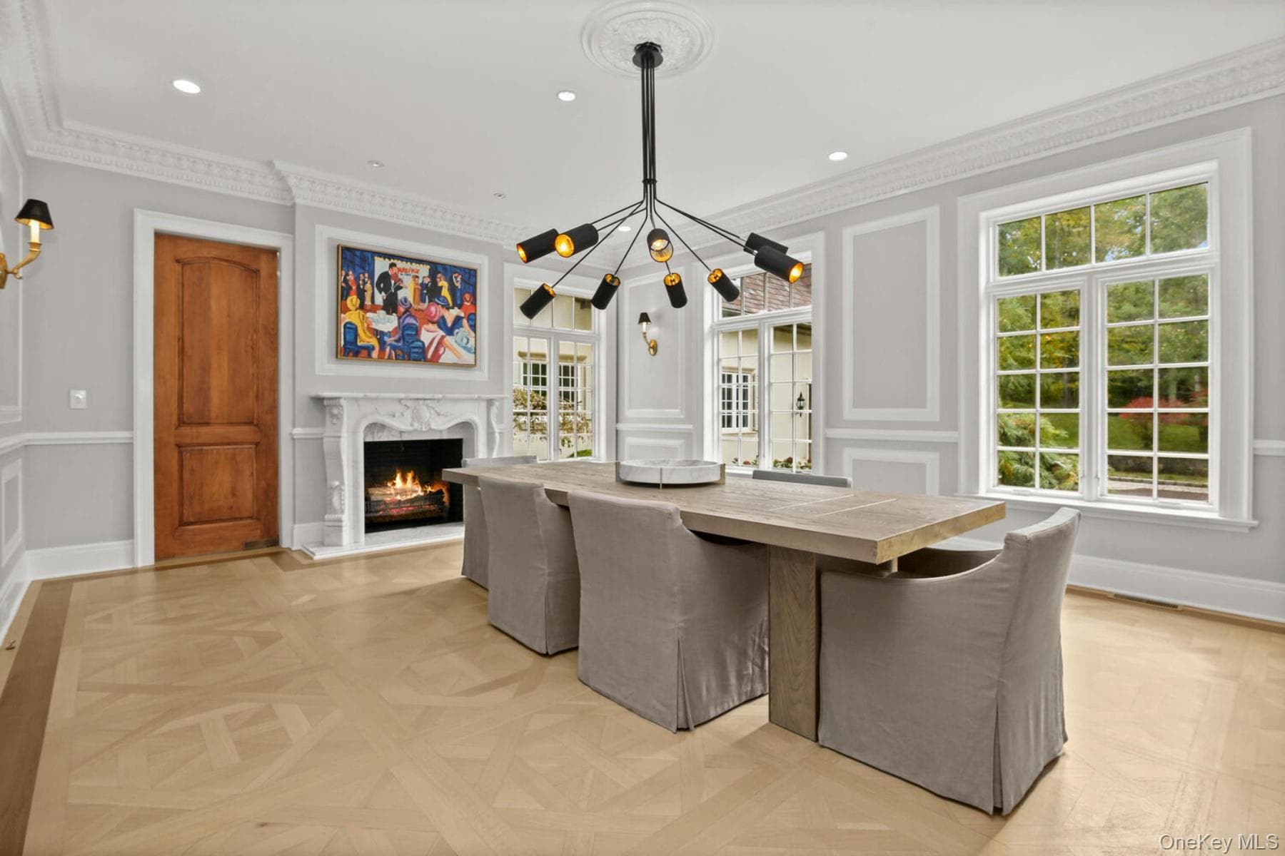 4 Cowdray Park Drive thumbnail 7