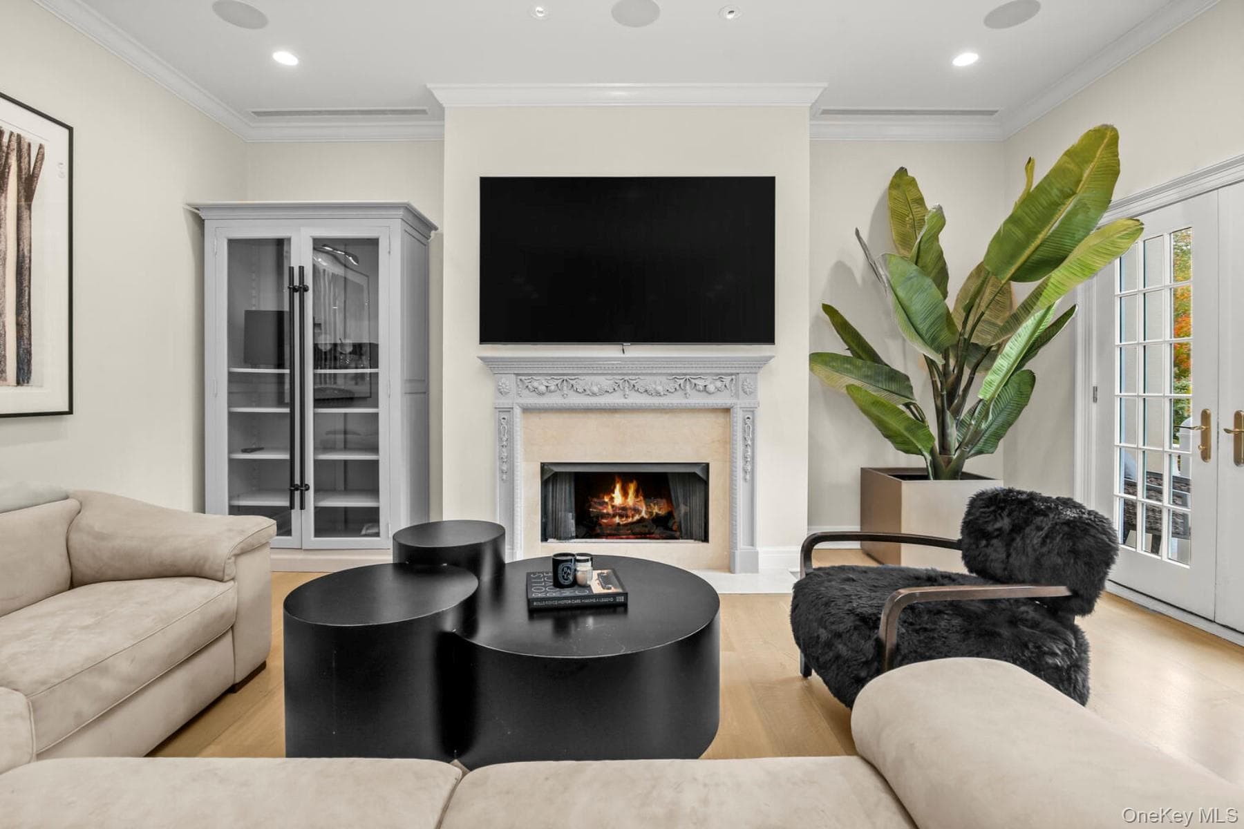 4 Cowdray Park Drive thumbnail 13