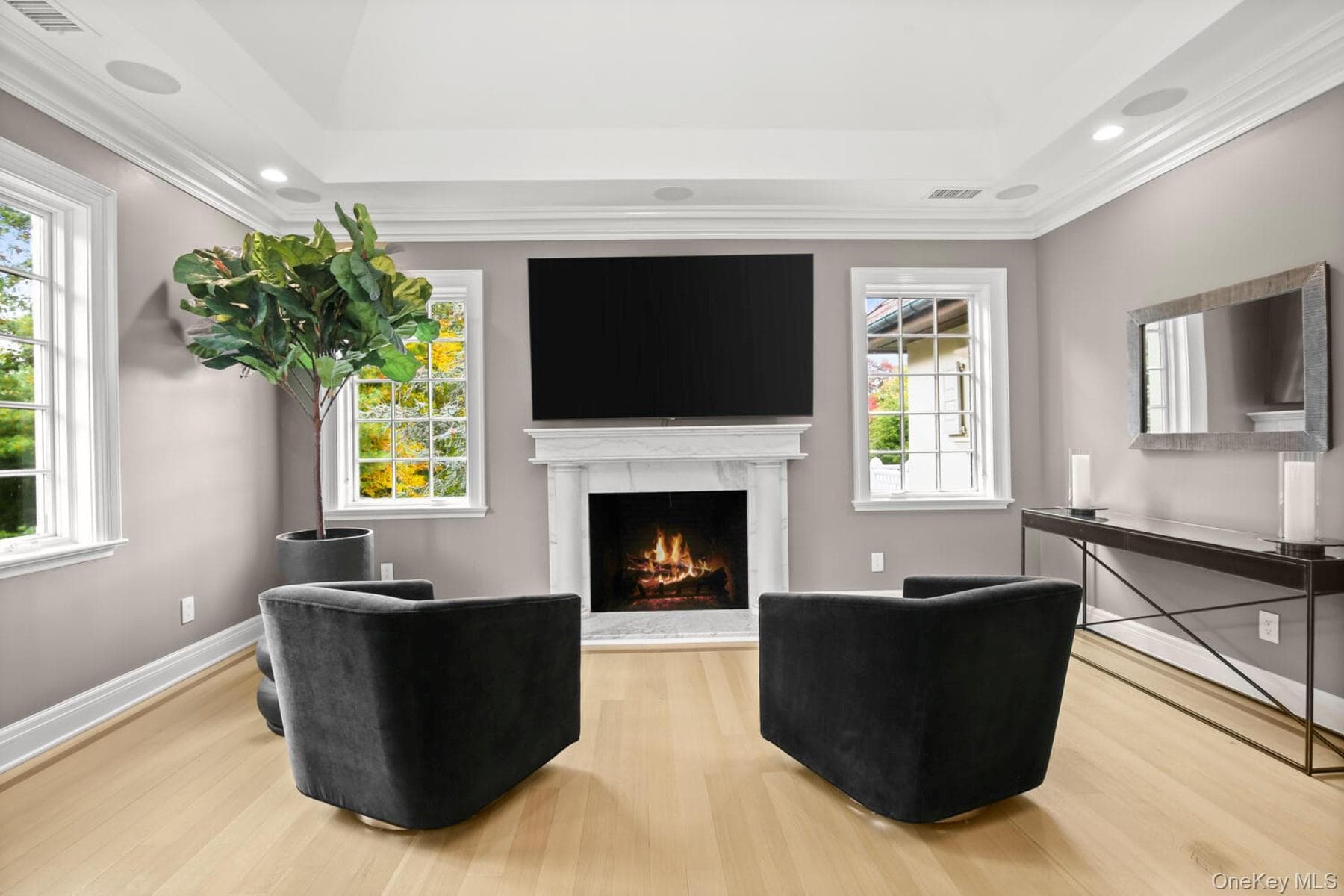 4 Cowdray Park Drive thumbnail 18
