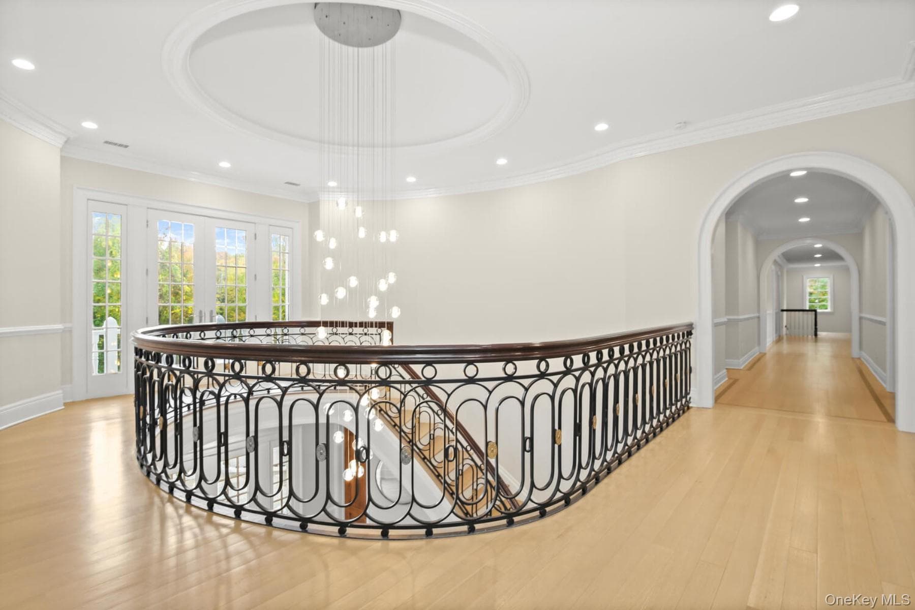 4 Cowdray Park Drive thumbnail 15