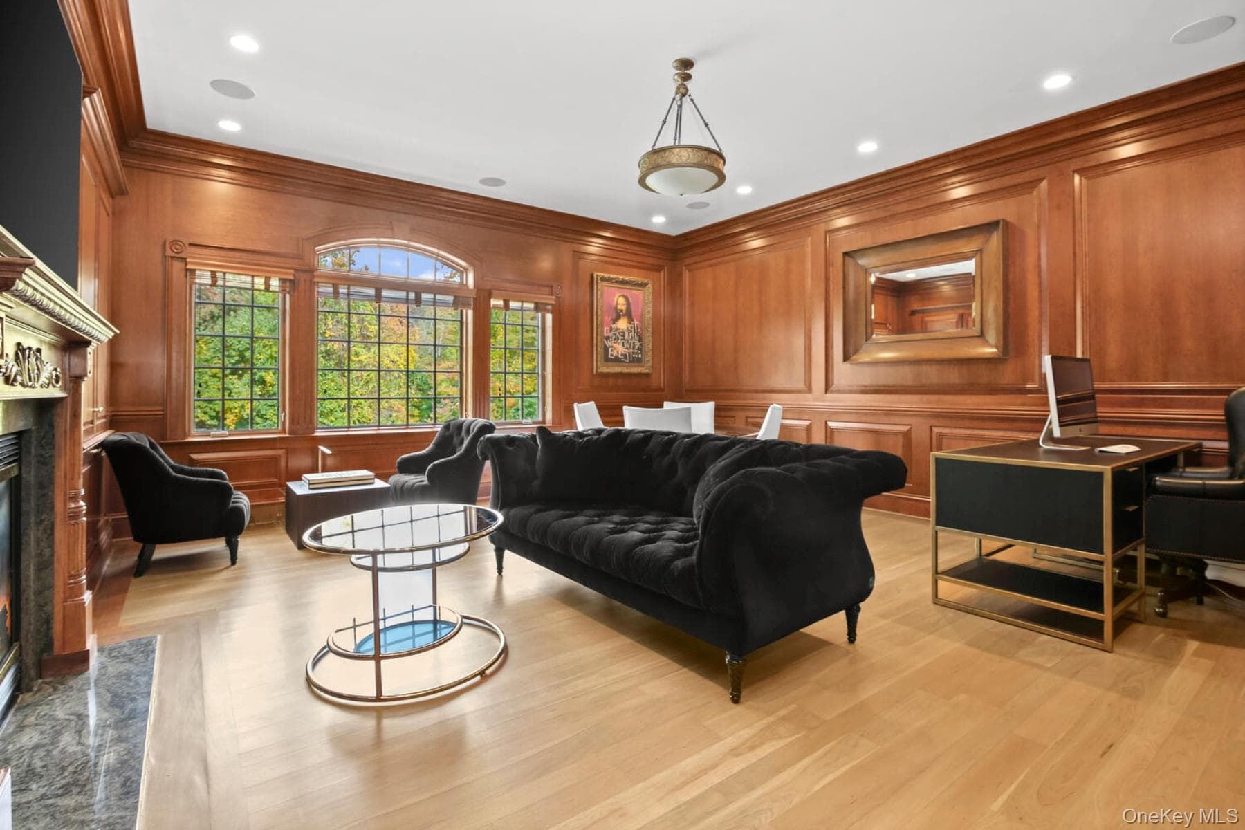 4 Cowdray Park Drive thumbnail 8
