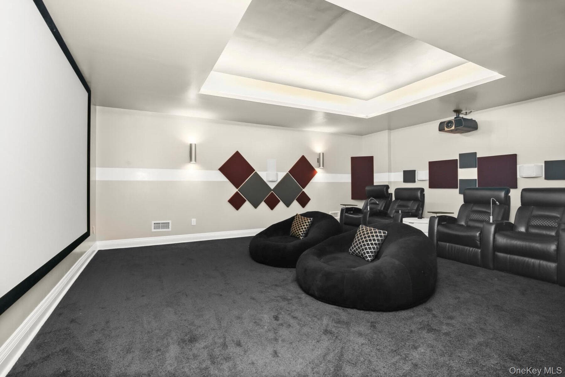 4 Cowdray Park Drive thumbnail 29