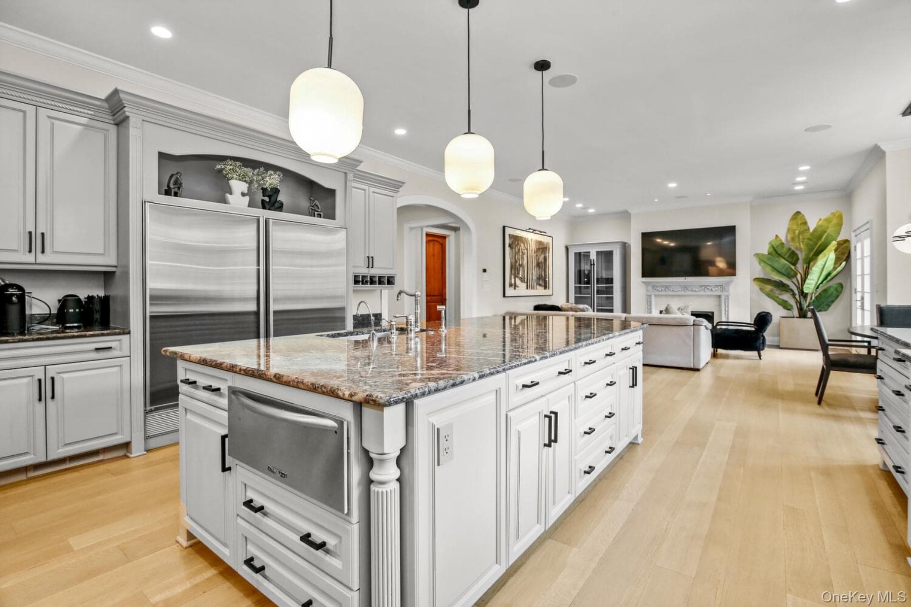 4 Cowdray Park Drive thumbnail 11