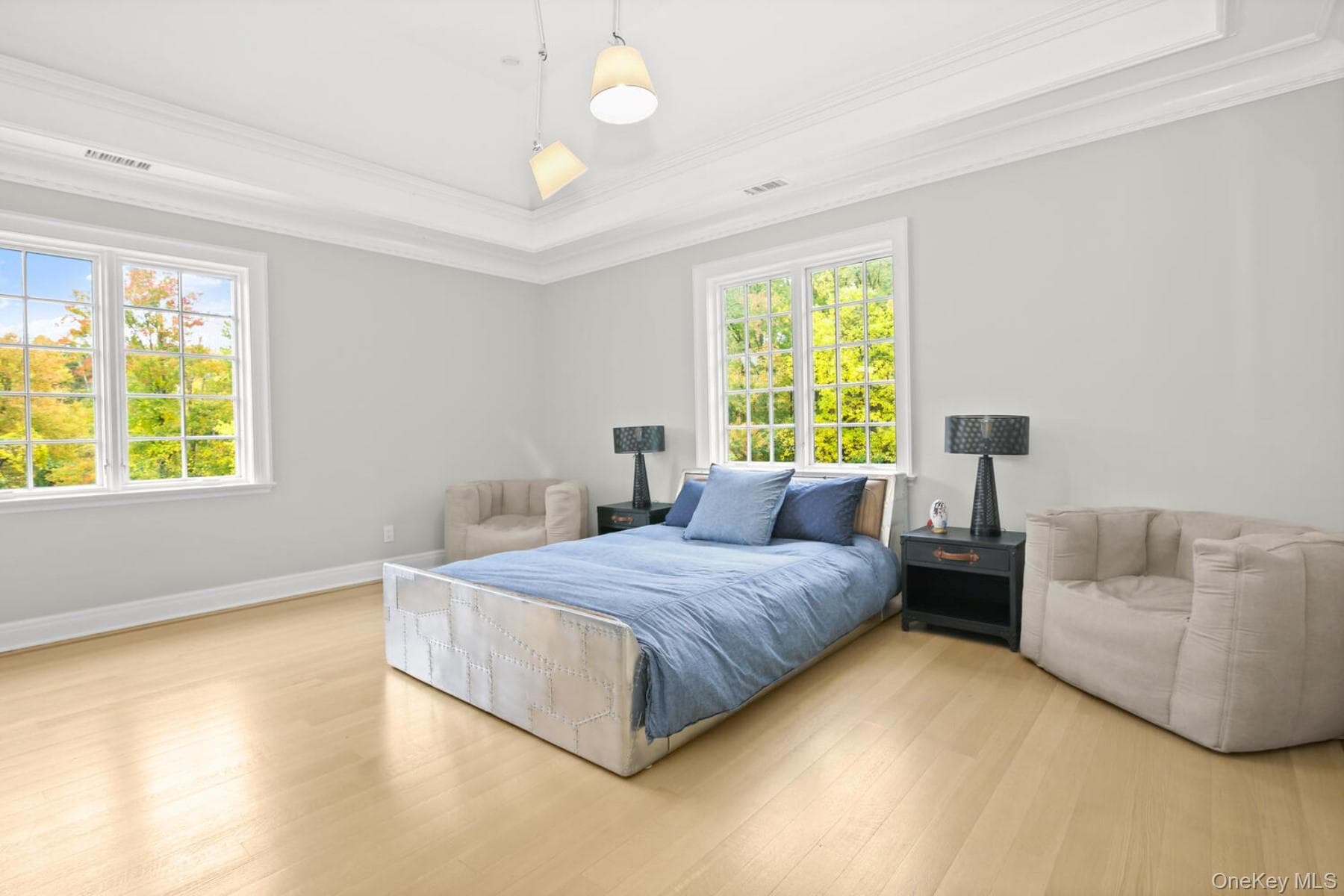 4 Cowdray Park Drive thumbnail 21
