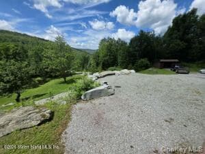 195 Haynes Hollow RD thumbnail 32