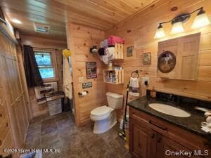 195 Haynes Hollow RD thumbnail 14