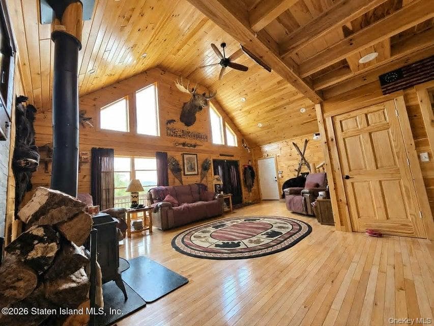 195 Haynes Hollow RD thumbnail 5