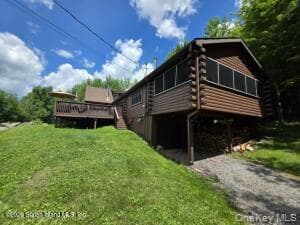 195 Haynes Hollow RD thumbnail 22