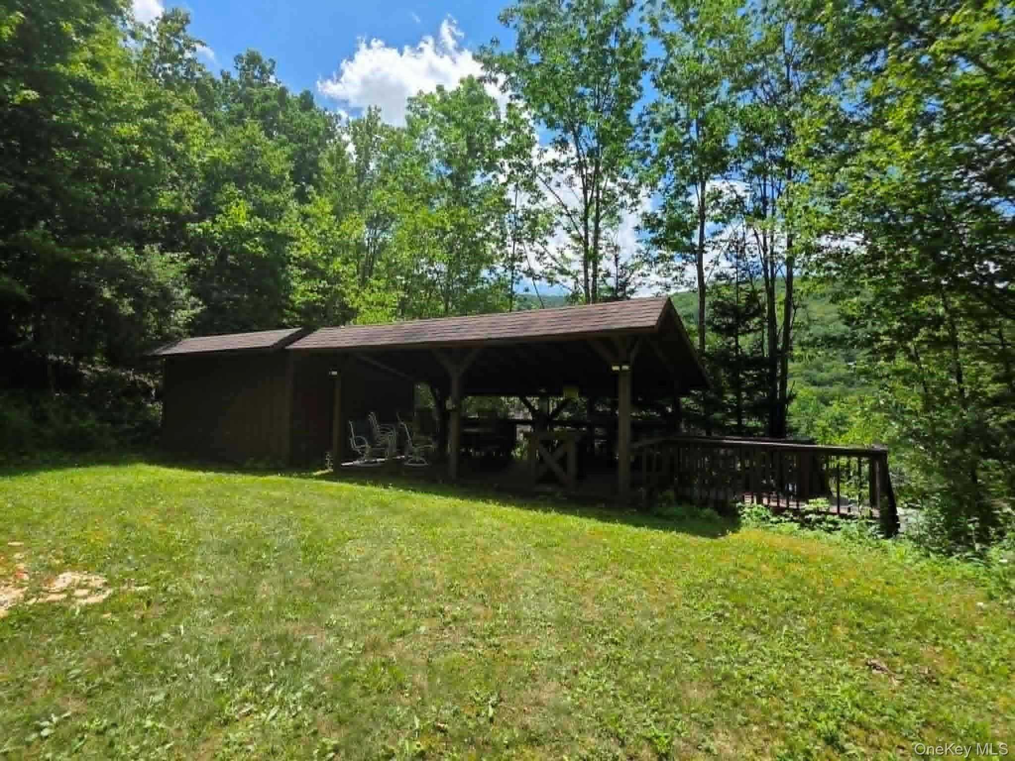195 Haynes Hollow RD thumbnail 2