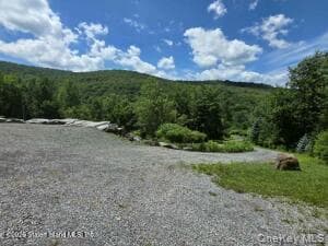 195 Haynes Hollow RD thumbnail 25