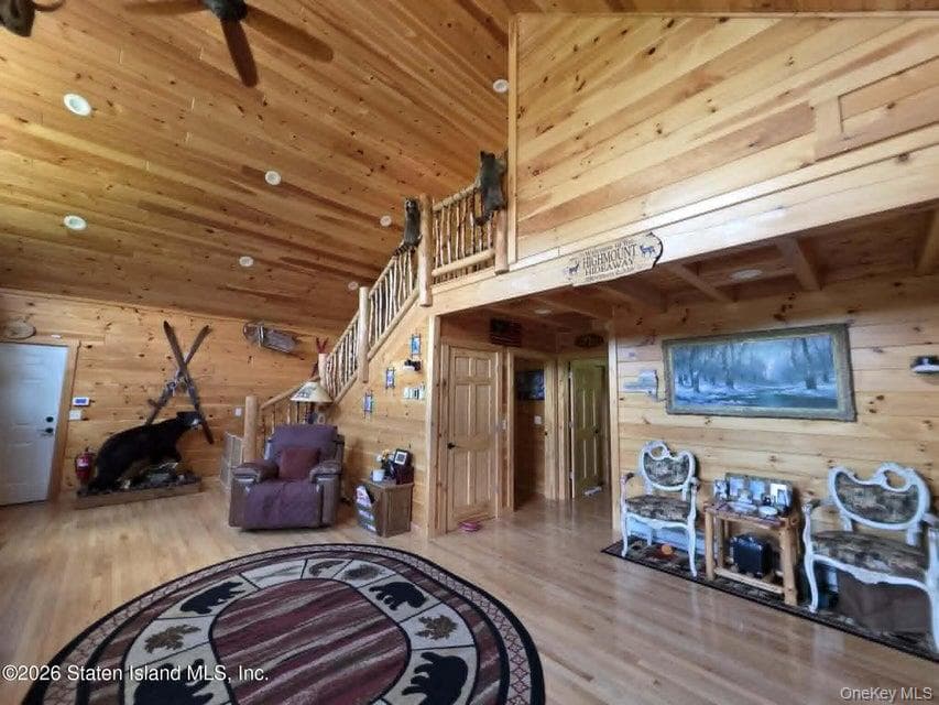 195 Haynes Hollow RD thumbnail 7