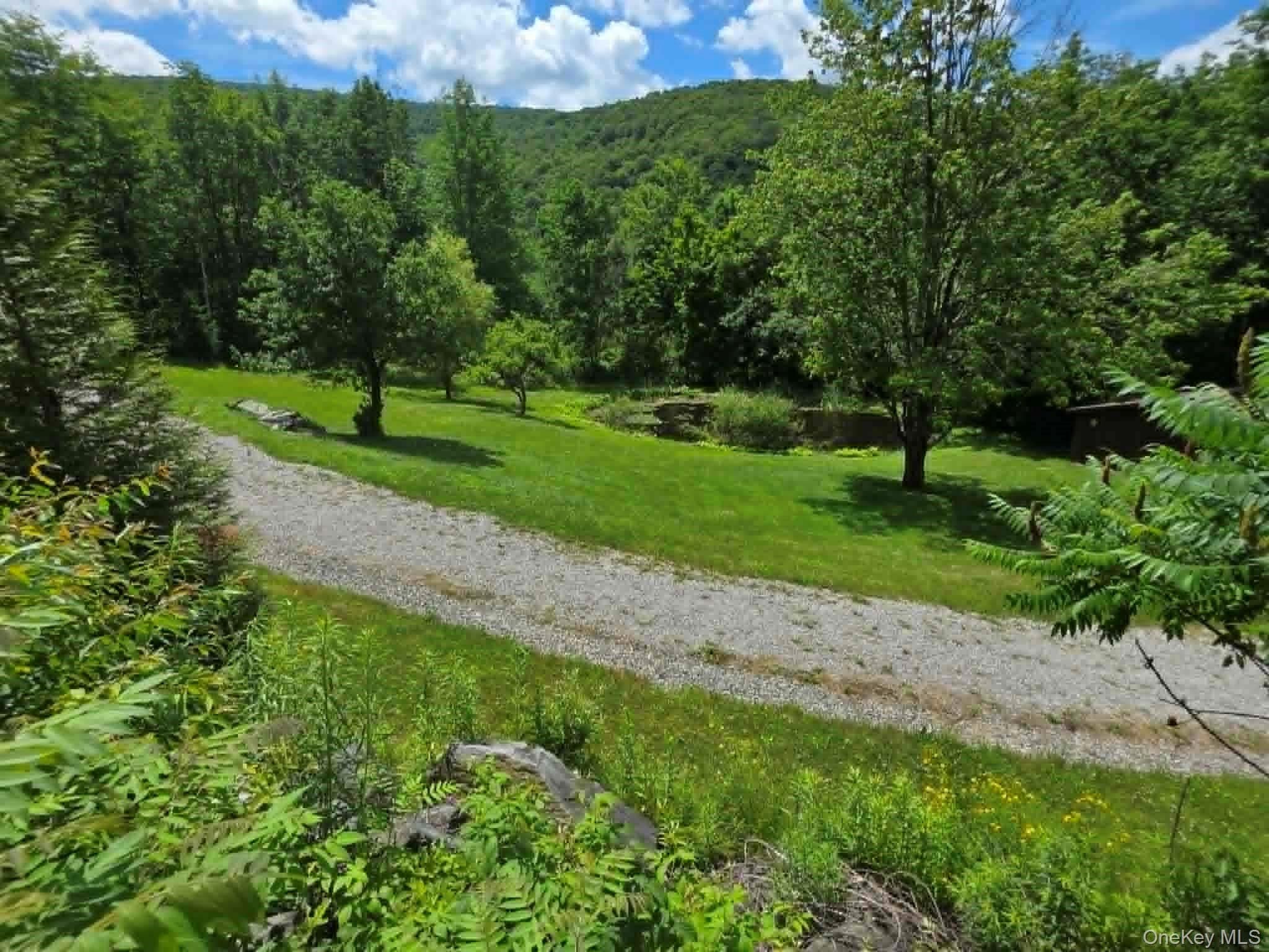 195 Haynes Hollow RD thumbnail 35