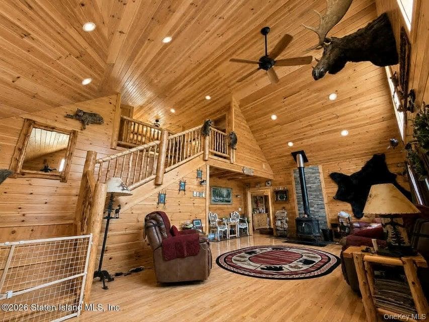 195 Haynes Hollow RD thumbnail 6