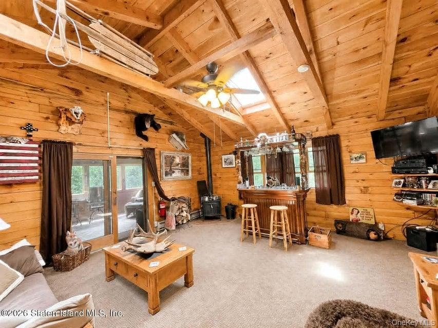 195 Haynes Hollow RD thumbnail 9