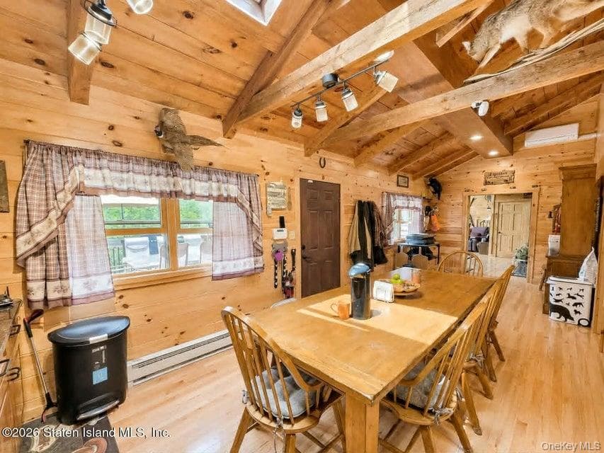 195 Haynes Hollow RD thumbnail 11