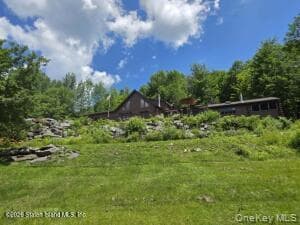 195 Haynes Hollow RD thumbnail 30