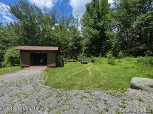 195 Haynes Hollow RD thumbnail 26