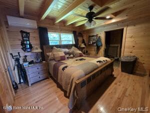 195 Haynes Hollow RD thumbnail 13