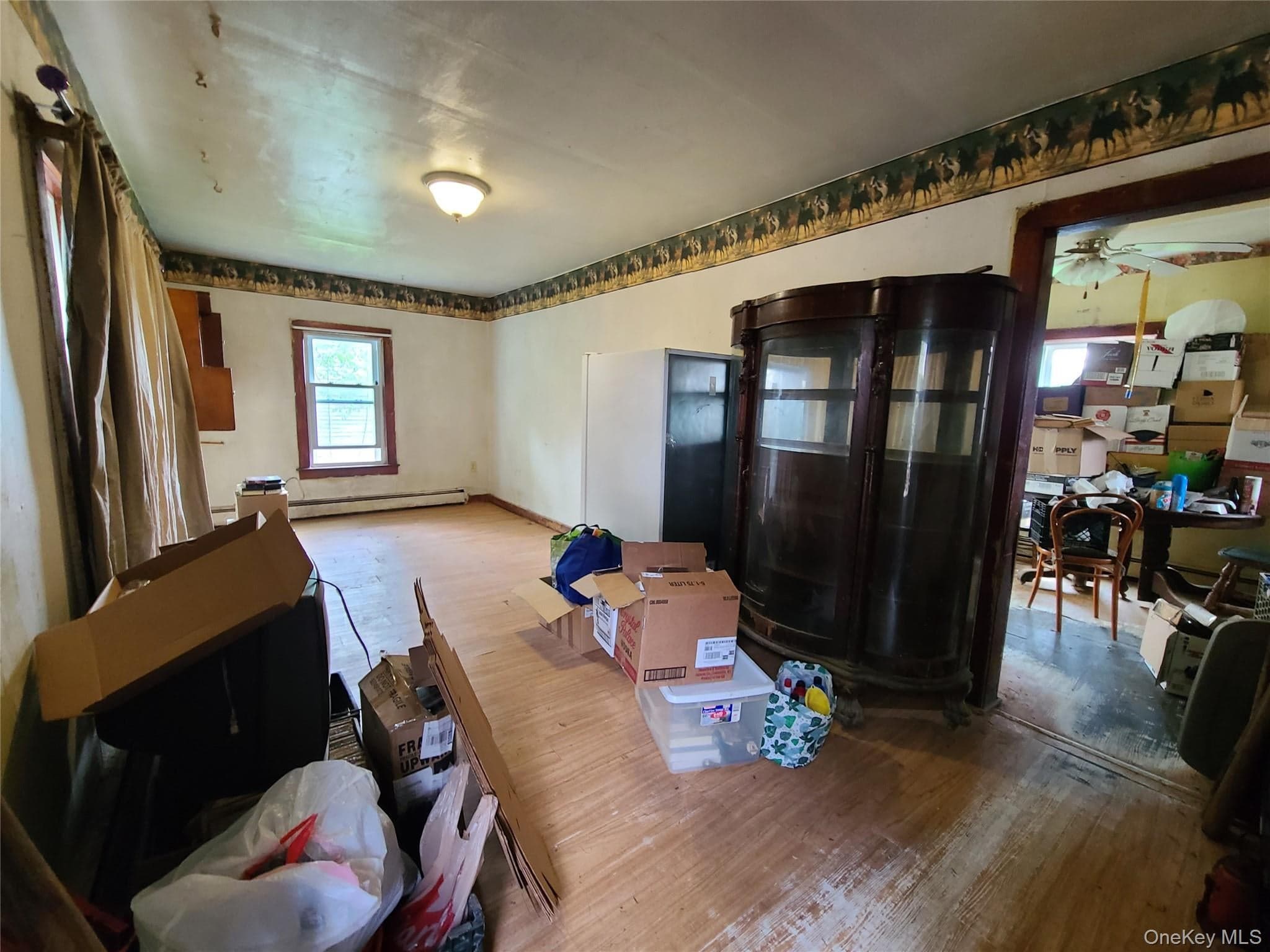 299-301 Stump Pond Road thumbnail 18