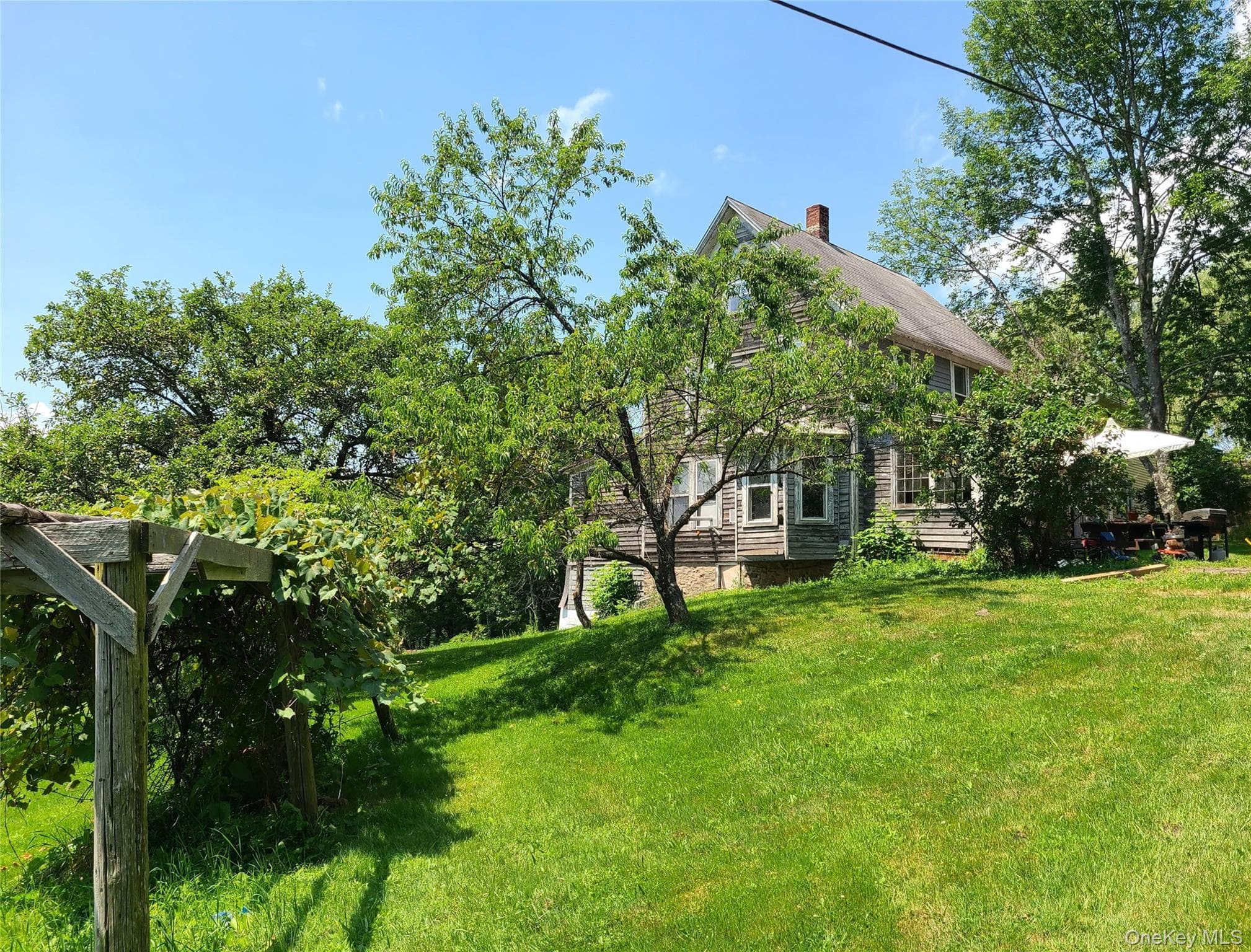 299-301 Stump Pond Road thumbnail 27