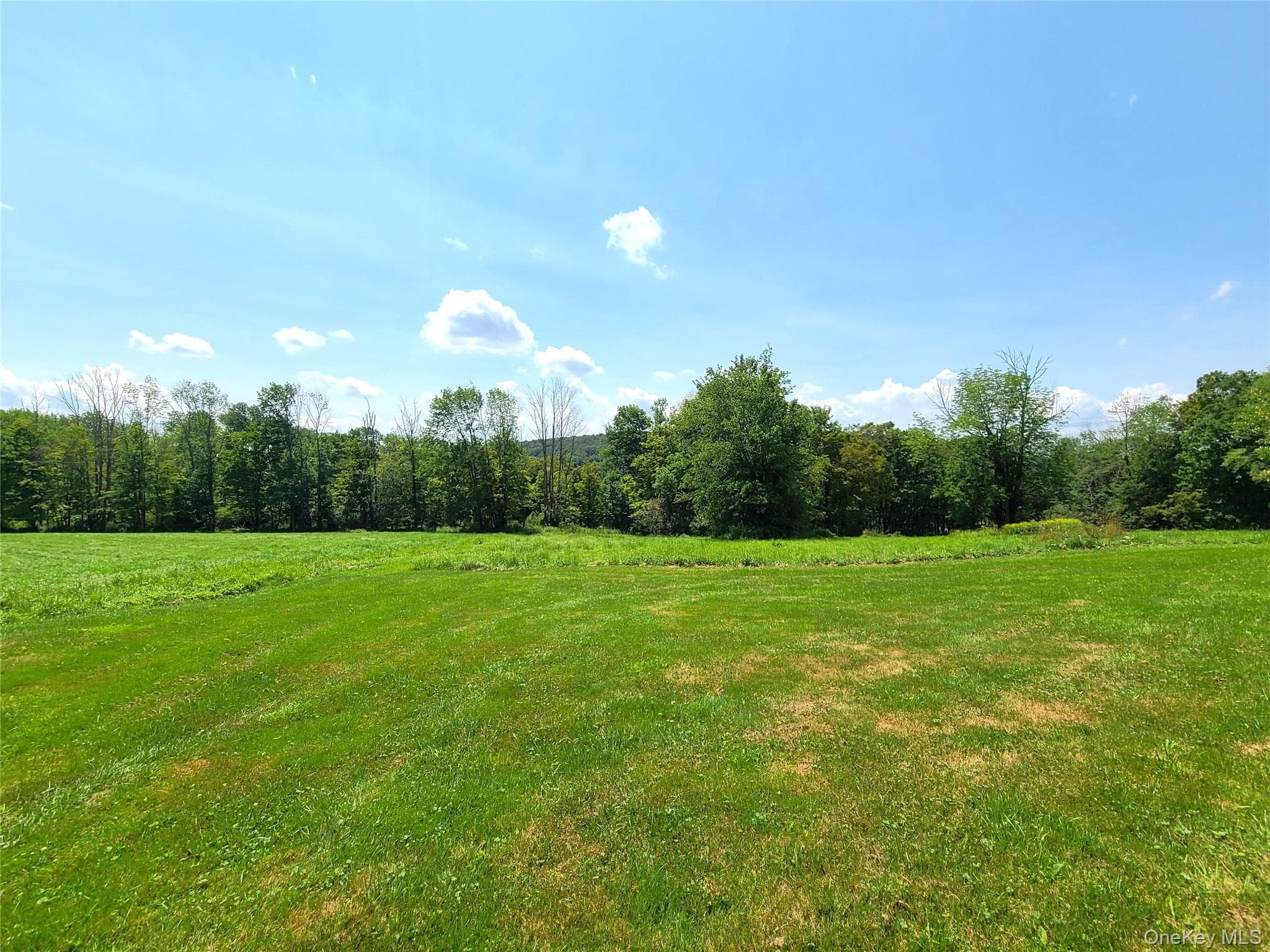 299-301 Stump Pond Road thumbnail 41