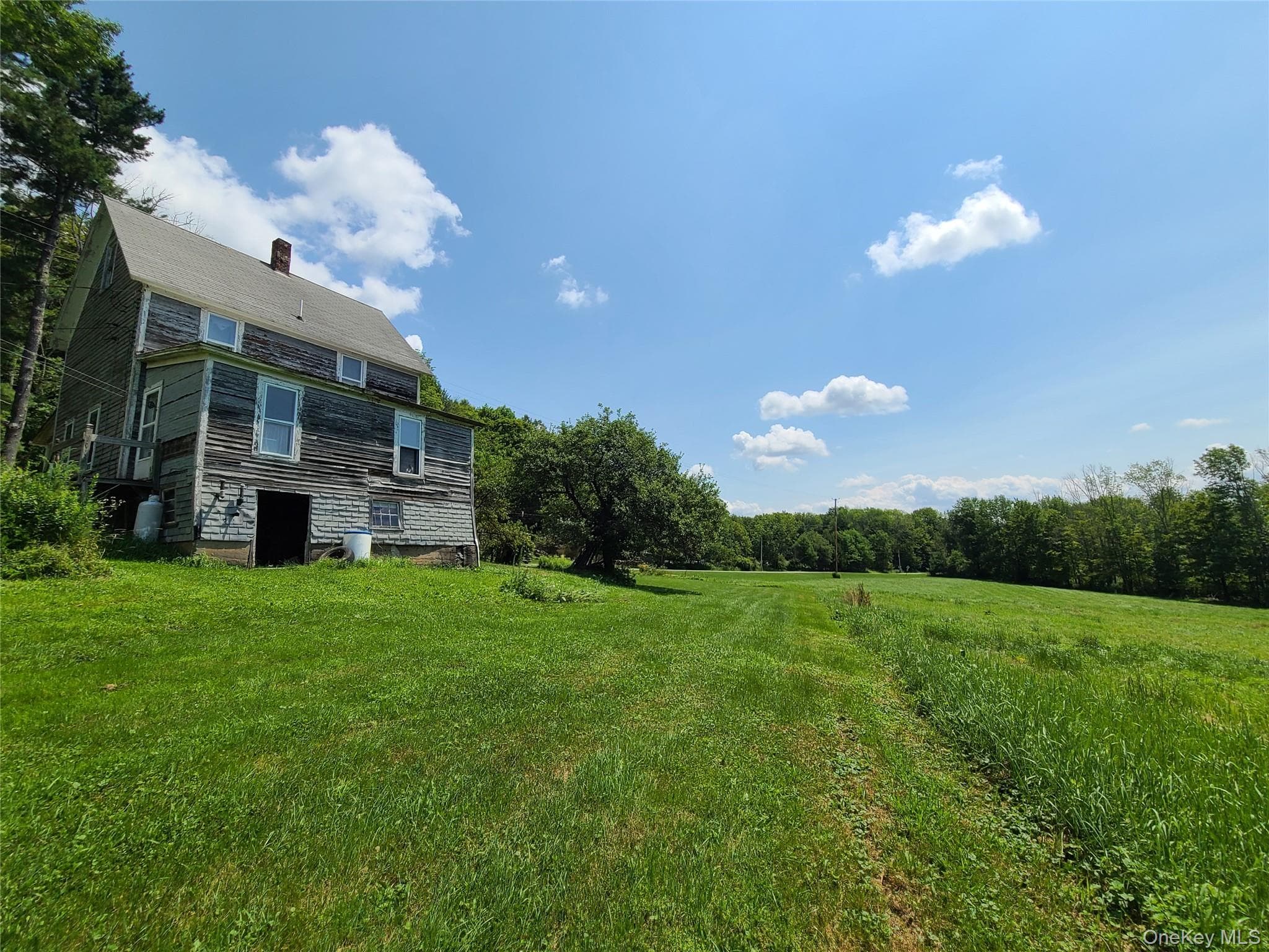 299-301 Stump Pond Road thumbnail 29