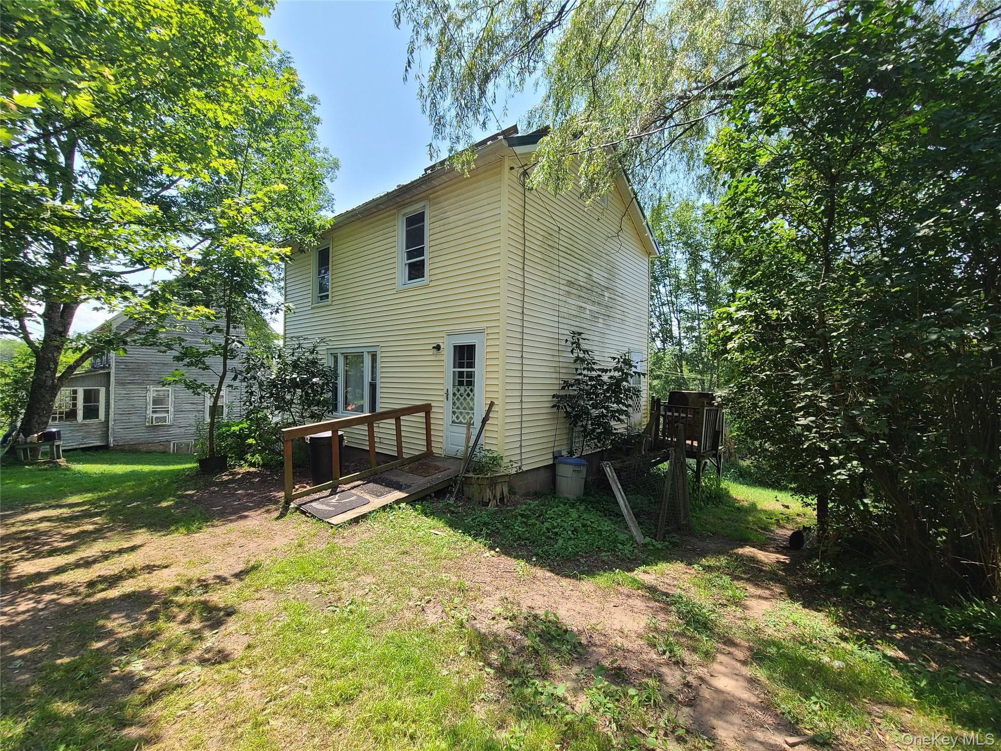 299-301 Stump Pond Road thumbnail 13