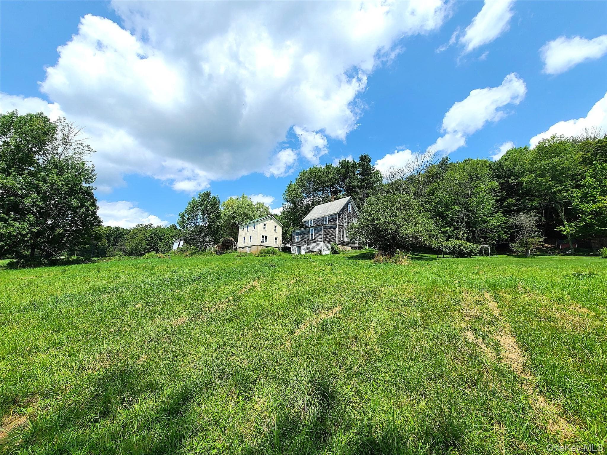 299-301 Stump Pond Road thumbnail 40
