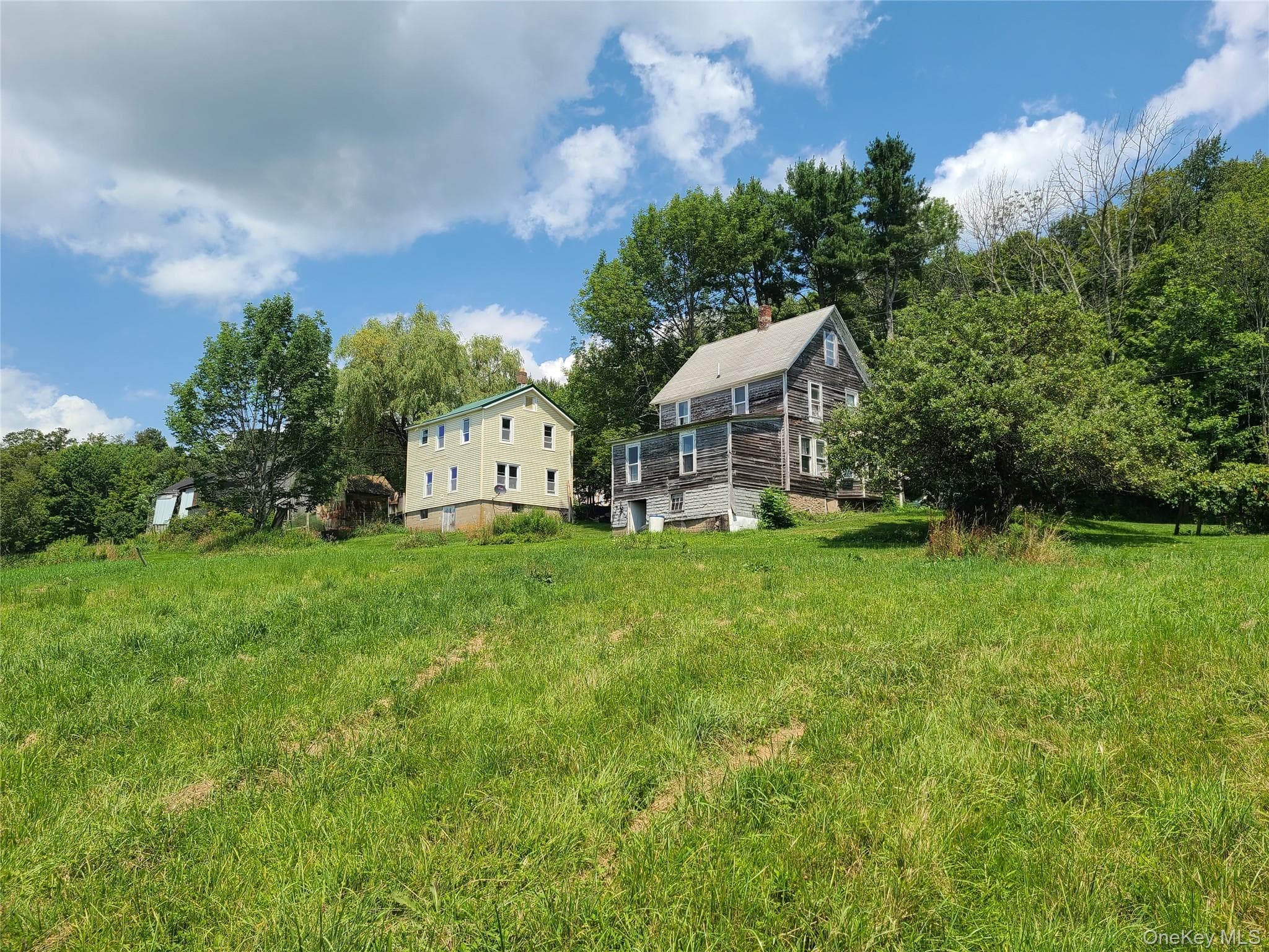 299-301 Stump Pond Road thumbnail 8