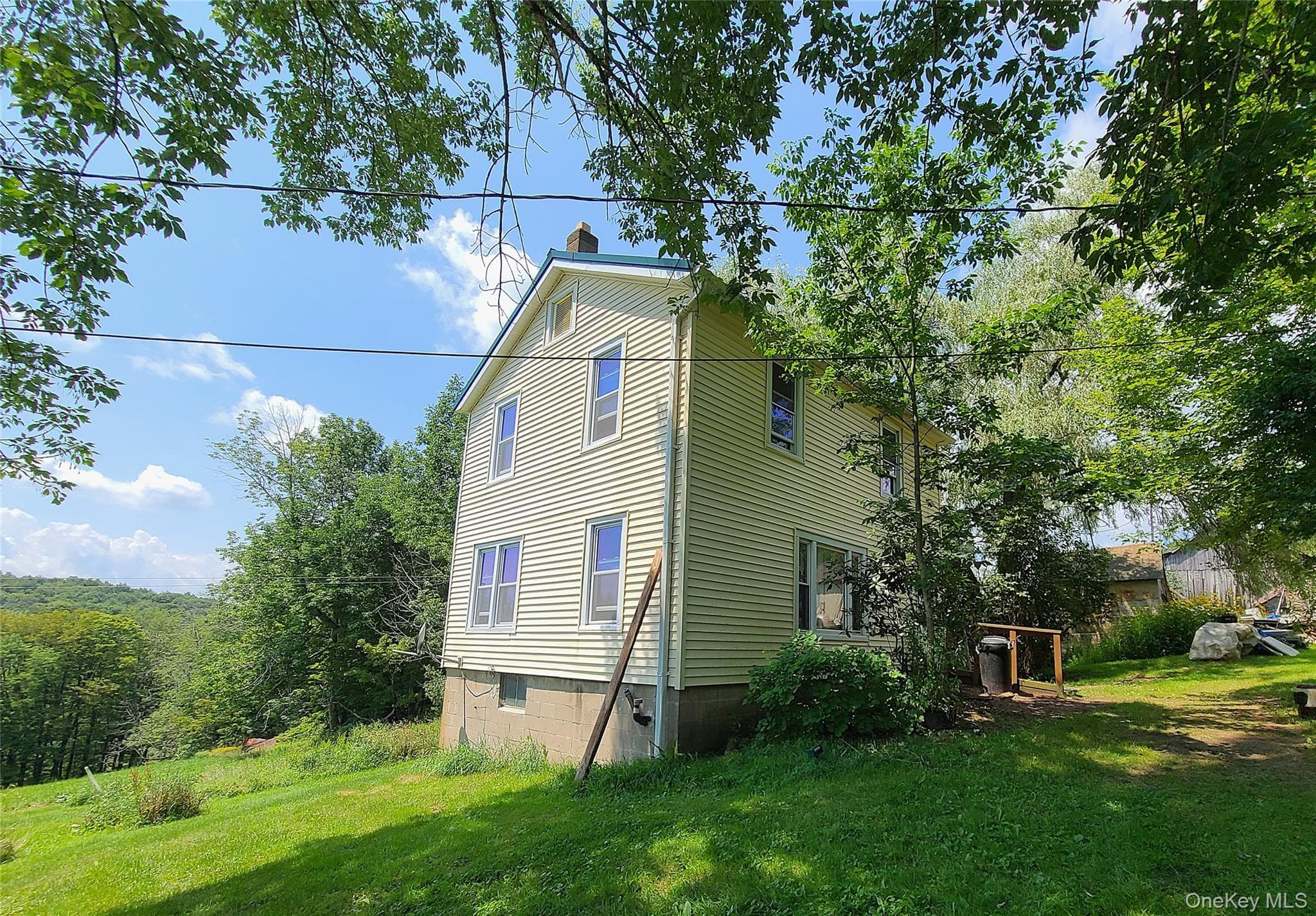 299-301 Stump Pond Road thumbnail 14