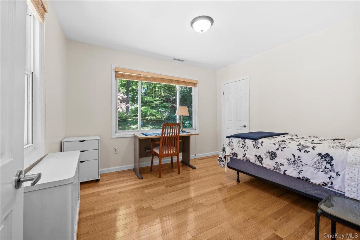 5600 Mosholu Avenue thumbnail 29
