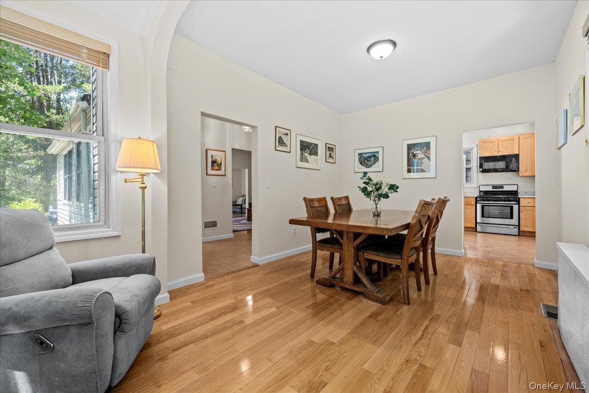 5600 Mosholu Avenue thumbnail 6