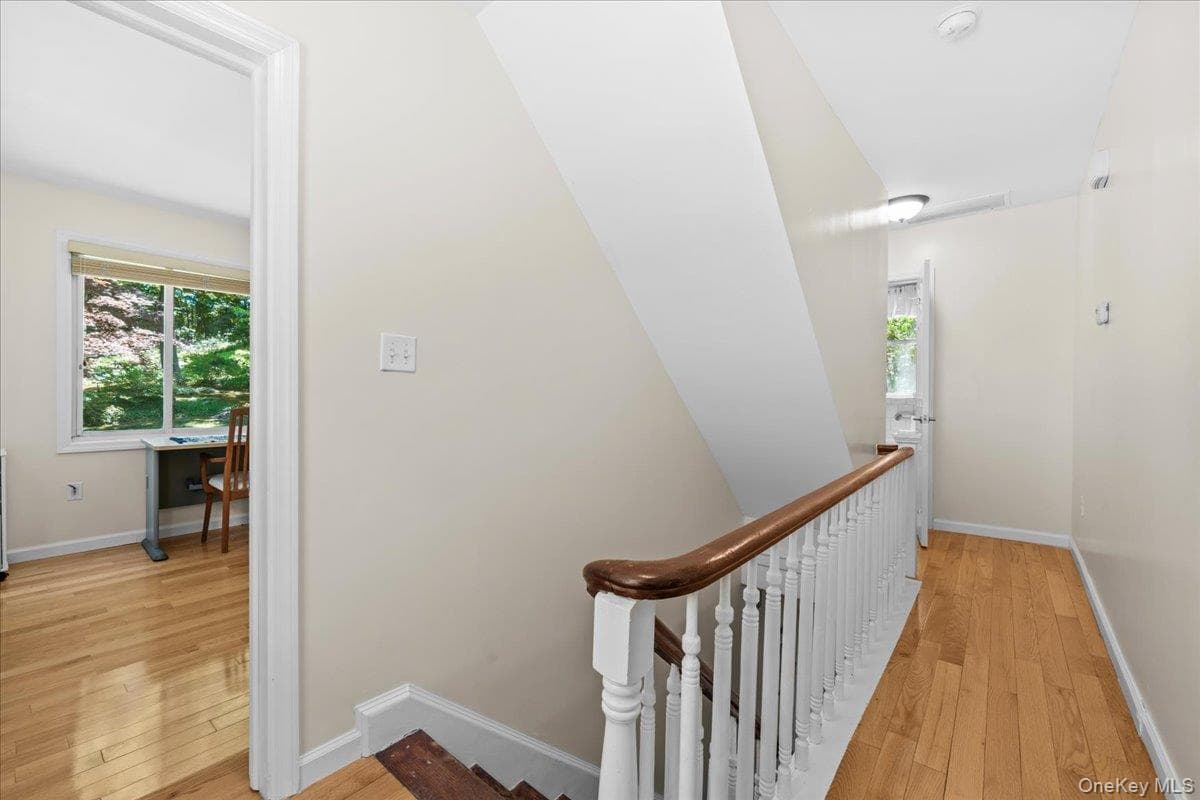 5600 Mosholu Avenue thumbnail 14