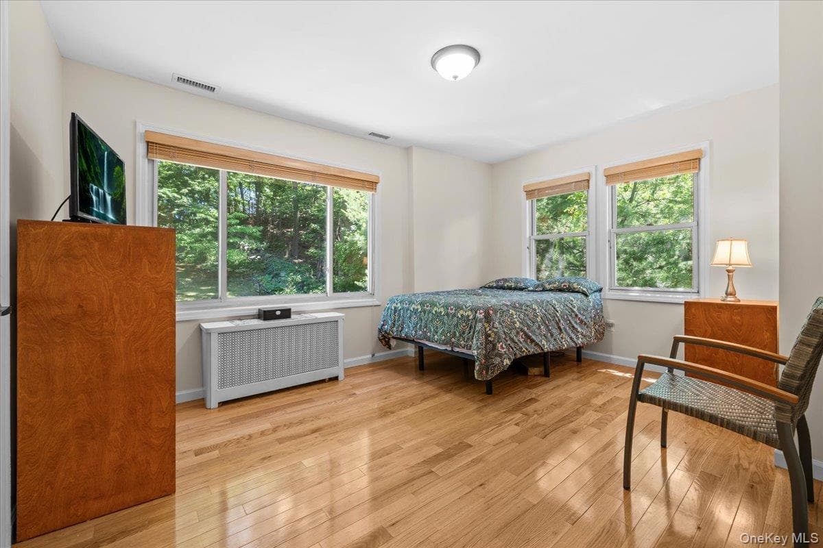 5600 Mosholu Avenue thumbnail 15