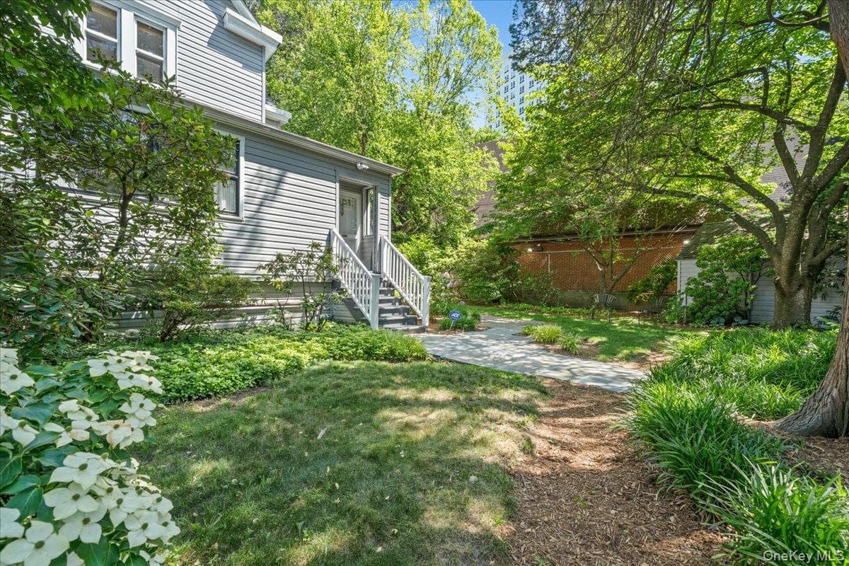 5600 Mosholu Avenue thumbnail 18