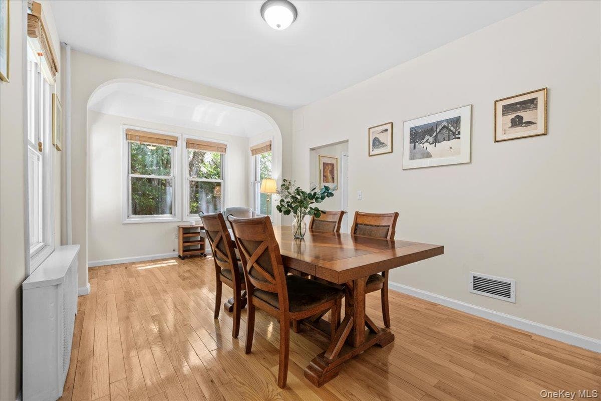 5600 Mosholu Avenue thumbnail 7