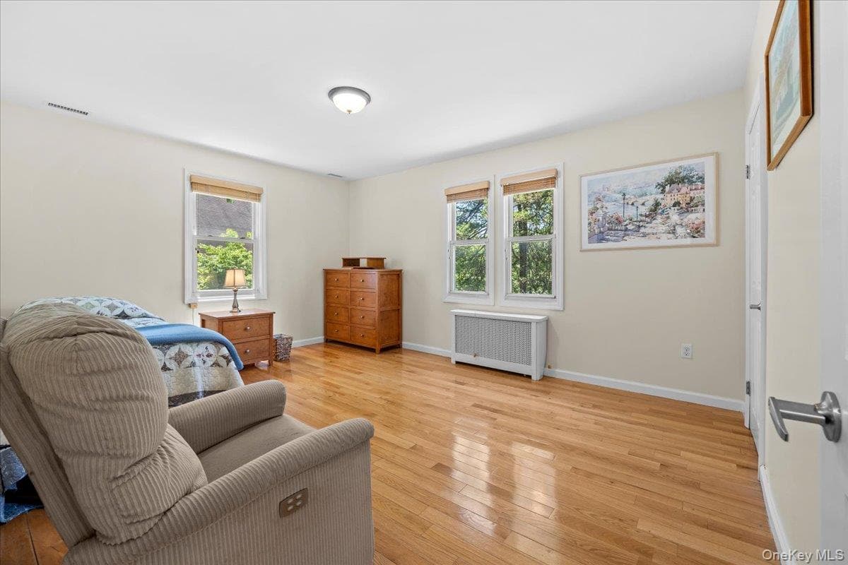 5600 Mosholu Avenue thumbnail 27