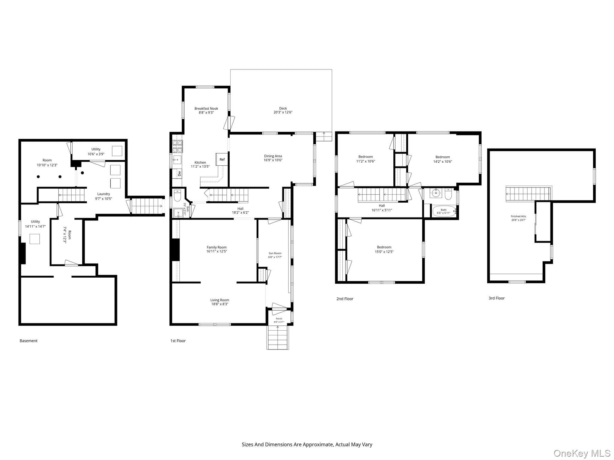 5600 Mosholu Avenue thumbnail 43
