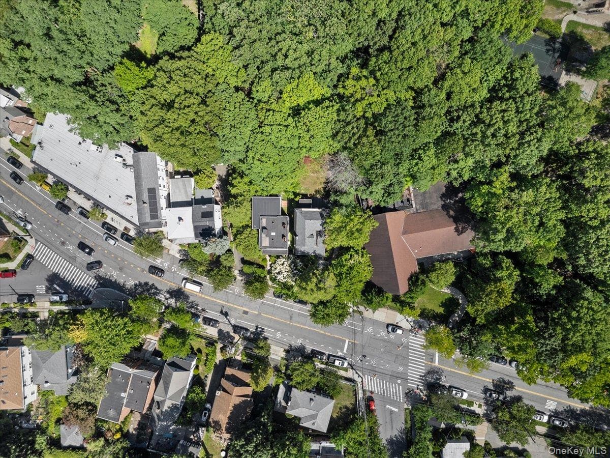 5600 Mosholu Avenue thumbnail 40