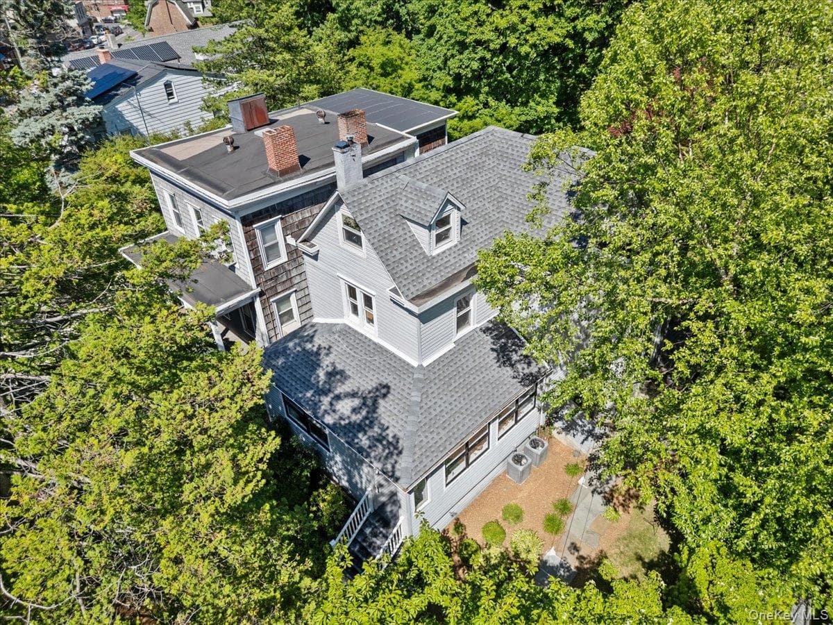5600 Mosholu Avenue thumbnail 38