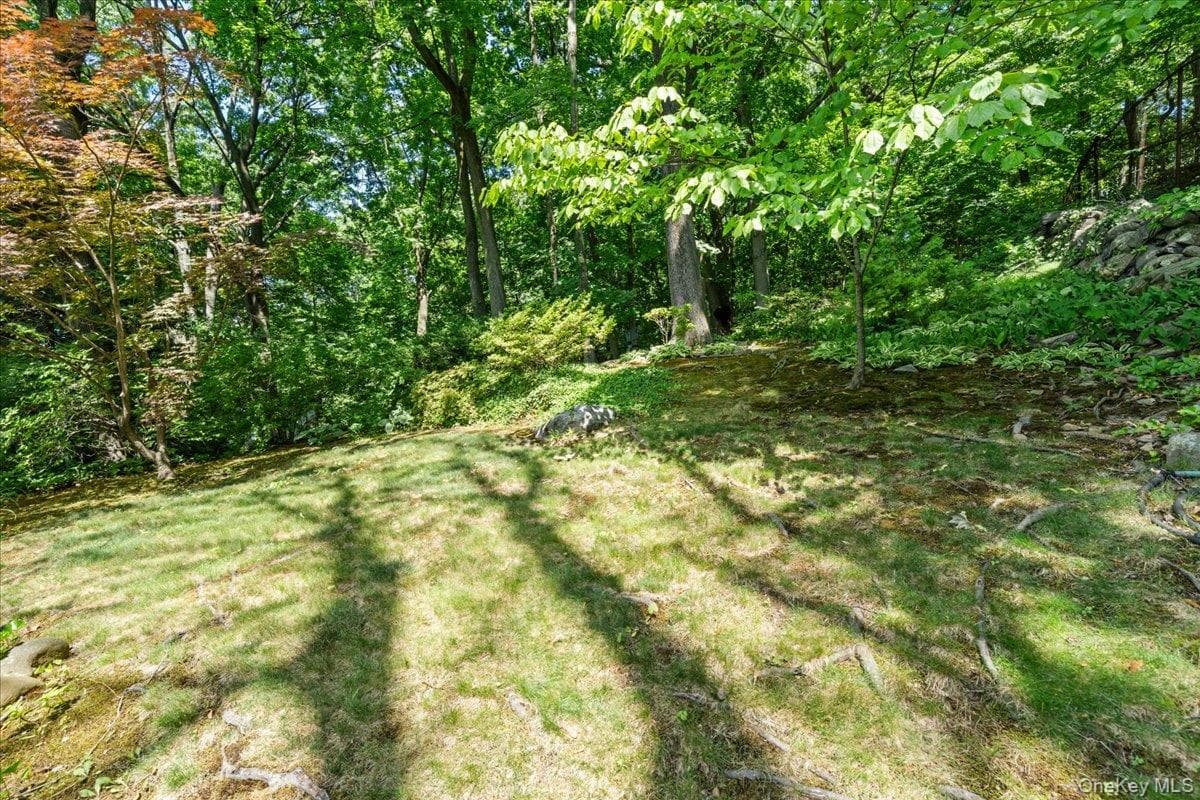 5600 Mosholu Avenue thumbnail 41