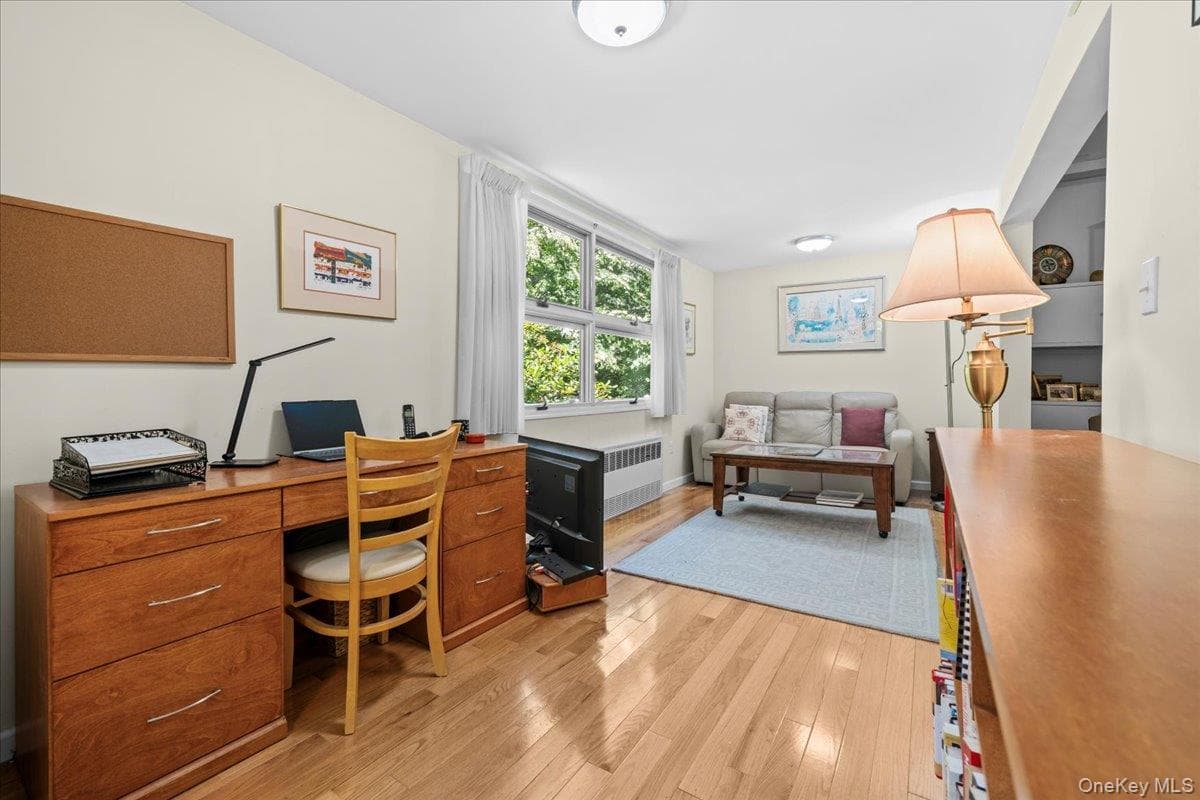 5600 Mosholu Avenue thumbnail 34