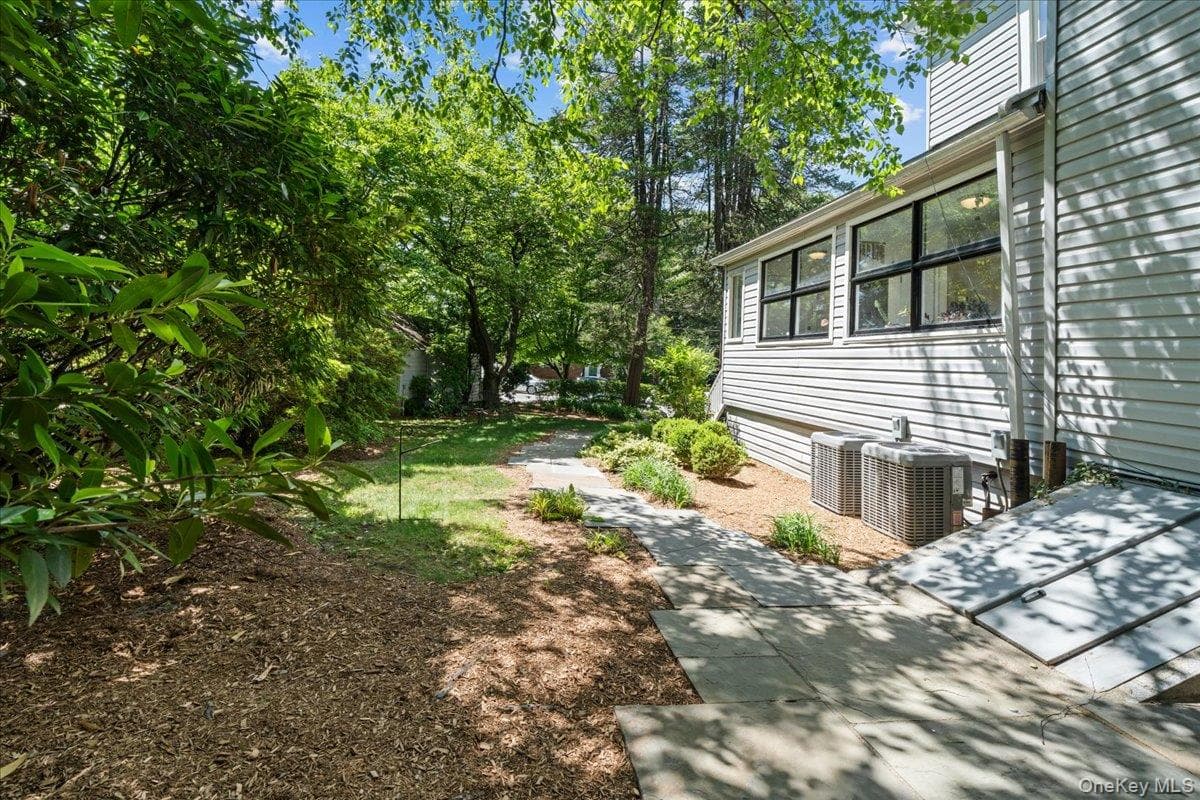 5600 Mosholu Avenue thumbnail 39